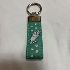 現場猫 キャラクターグッズ