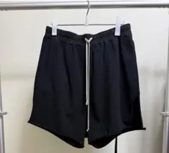 DRKSHDW ペンタグラムboxer 46 RN ftpdripsosa様専用 - メルカリ