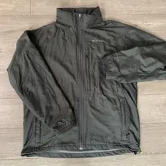 コロンビア　Colombia ビエントジャケット　Ｌサイズ