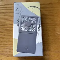 Item thumbnail for item 2cd4b483-43cb-44ef-8fed-06b5bbe2b33c