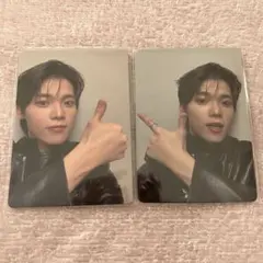 INI 木村柾哉 MATCHUP 選出店舗 ラキドロ