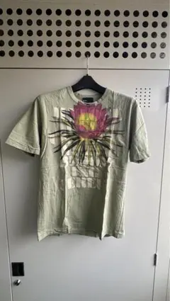 Item thumbnail for item 510c905a-0c9b-44af-a06a-0eb5897497fb