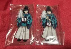 2026年最新】無一郎 辰年 アクスタの人気アイテム - メルカリ
