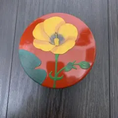 2025年最新】琉球漆器 盆の人気アイテム - メルカリ