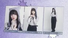 池田瑛紗 アイドル