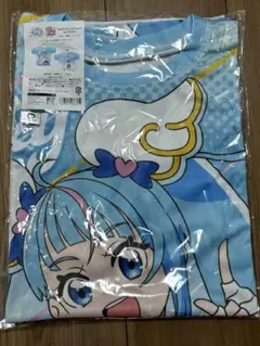 キュアスカイ フルグラフィック Tシャツ - メルカリ