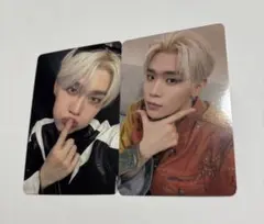 zerobaseone iconik タワレコ 店舗 ラキドロ トレカ テレ