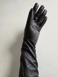 レザーグローブメンズ