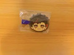 あんさんぶるスターズ！！前髪クリップ 南雲鉄虎