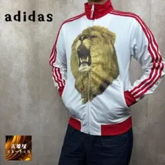 2025年最新】小栗旬 アディダスの人気アイテム - メルカリ