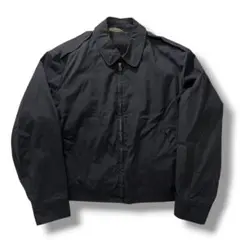 ライナージャケット ミリタリージャケット