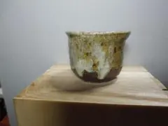 2025年最新】斑唐津の人気アイテム - メルカリ