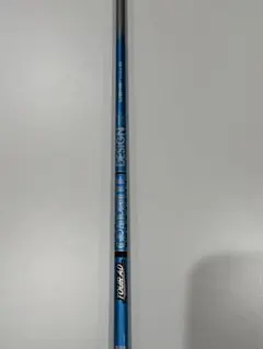 DAIKO ダイコー ブルーダー Blueder BS-66UL BS 66UL - メルカリ