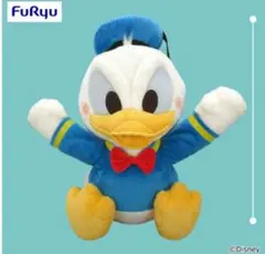 2025年最新】 ドナルドダック ぬいぐるみ ビックの人気アイテム