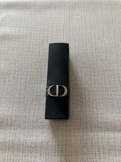 Dior ルージュ ディオール フォーエヴァー スティック 518のサムネイル