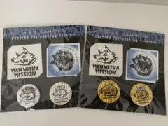 すみれ☆様 リクエスト 2点 まとめ商品