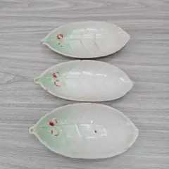 Item thumbnail for item cb21dc5b-895f-431c-bcf9-86811f8ae83c