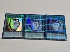 2026年最新】強欲で謙虚な壺 ウルトラパラレルの人気アイテム - メルカリ