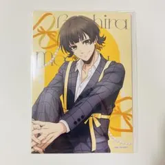 ブルーロック バレエコアStyle ブロマイド 千切豹馬 - メルカリ