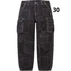 2025年最新】true religion カーゴパンツの人気アイテム - メルカリ