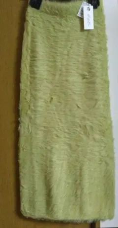 Item thumbnail for item 71449199-5195-4997-b568-8ce4683c7ba9