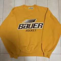 MADE IN USAスウェット 短丈