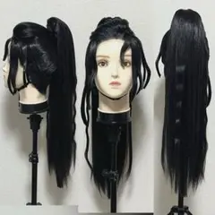 なつやすみ様 ウィッグオーダー確認ページ - メルカリ