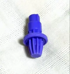 GRビット　レア枠　フォックスブラッシュ　ベイブレードX