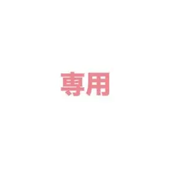 名探偵コナン　モバイルステッカーコレクションvol.2