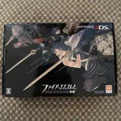 2025年最新】ファイアーエムブレム 覚醒 スペシャルパックの人気