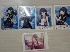 2026年最新】星乃一歌まとめ売りの人気アイテム - メルカリ