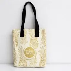 Item thumbnail for item 3613c2db-cf73-4f63-a50b-8c76bb421fc2