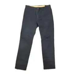 禅太様 リクエスト 2点 まとめ商品