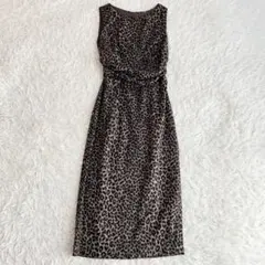 Herlipto CherryPattern Layered CamiDress - メルカリ