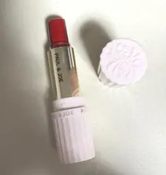 PAUL & JOE リップスティック L-005