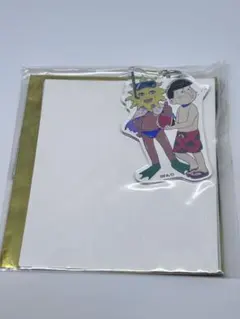 りさ様 リクエスト 2点 まとめ商品