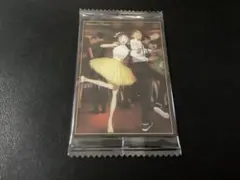 イタジャガ　名探偵コナンvol.7　「服部平次 & 遠山和葉」No.33
