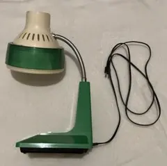 Item thumbnail for item adf41aa1-6bf2-4d9f-84f0-dd56d7e5fea0