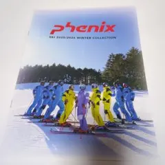 Item thumbnail for item 6237ab2e-d357-4763-932c-36c409f03ab7