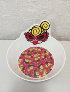 Item thumbnail for item 371bc5d1-45d4-403a-ba4d-8bf96a312b20