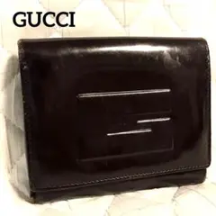 2つ折り財布 折り財布