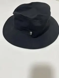 THE NORTH FACE／GORE-TEX 帽子 Ｌサイズ