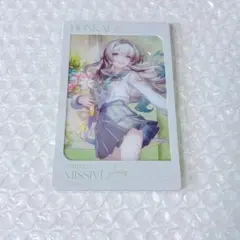 崩壊スターレイル スタレ タオバオ 特典 クリアカード ホタル