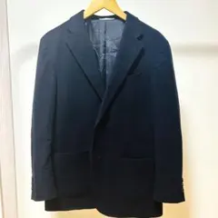 【定価2万】YUKI TORII HOMME ユキトリイ テーラードジャケット