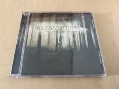 blessthefall To Those Left Behind