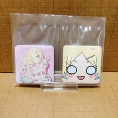 狭山様 リクエスト 2点 まとめ商品