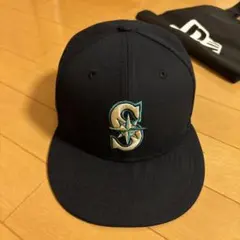 Item thumbnail for item 24fc4b80-4b82-4d9b-8ba1-05f1c4ecae22