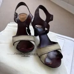 Works サンダルのサムネイル