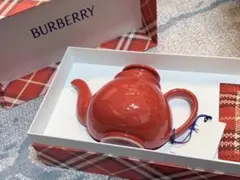 2026年最新】BURBERRY キッチン・食器の人気アイテム - メルカリ