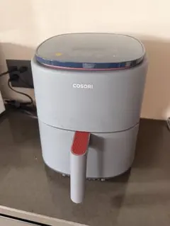 COSORI プレミアム2.5lエアフライヤー | Mercari